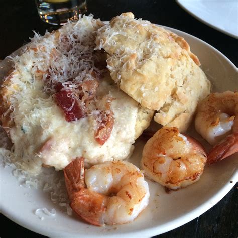 Charlies Restaurant Foodbeforelove