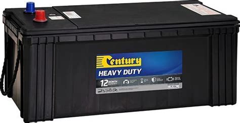 N150 MF-HEAVY DUTY