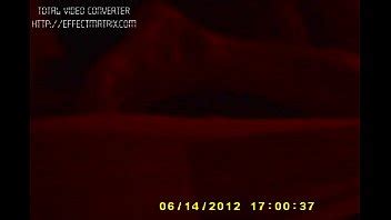 La Tienes Muy Grande Me Dice La Culona XVIDEOS