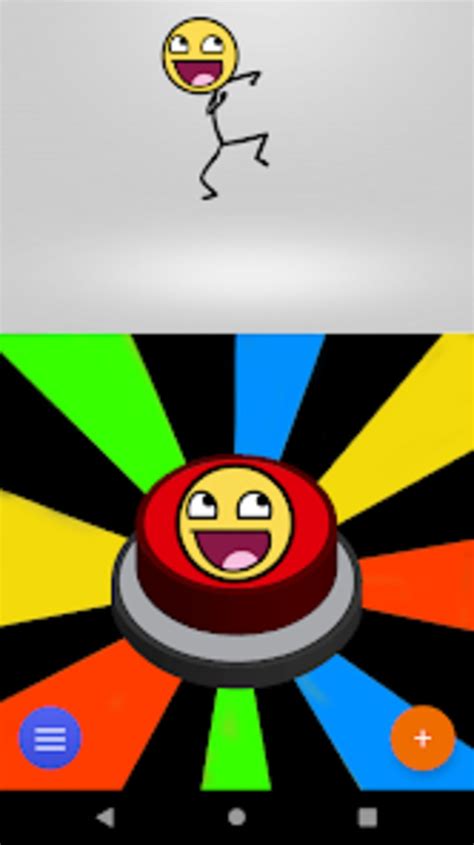 Awesome Face Meme Song Button สำหรับ Android ดาวน์โหลด