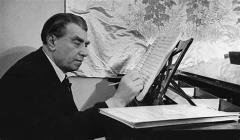 Рейнгольд Морицевич Глиэр — биография композитора | Биографии известных ...