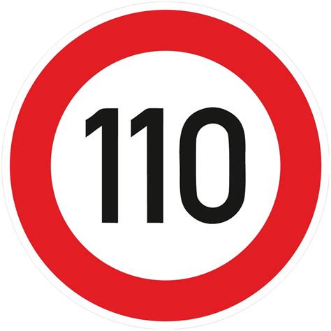 Verkehrszeichen 30 Km H - 26+ Koleksi Gambar