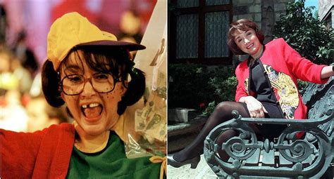 Mar A Antonieta De Las Nieves La Chilindrina Impacta En Bikini Negro