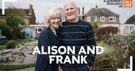 Alison And Frank Smiley Charity Film Awards