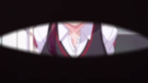 Hentai Angels On Twitter RT EcchiFp Follow Hentai RT Like Fpanime Hentaivideo