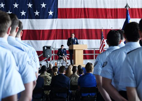 Th Wing Welcomes New Warhawk Offutt Air Force Base Article Display