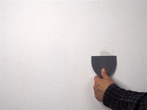 Joint Compound Vs Spackle Key Differences And Features