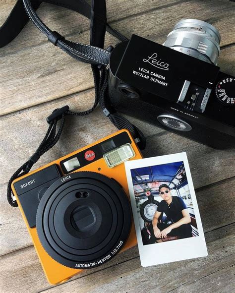 629 Likes 2 Comments Leica Camera Thailand Leicacamerathailand On