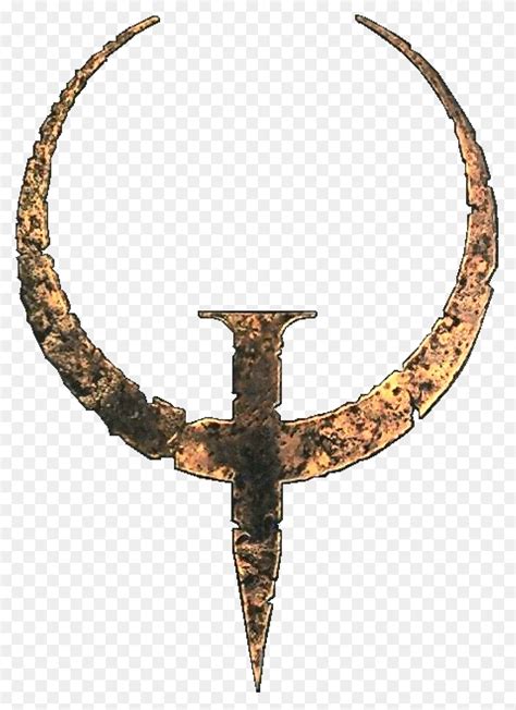 Quake Logo And Transparent Quakepng Logo Images
