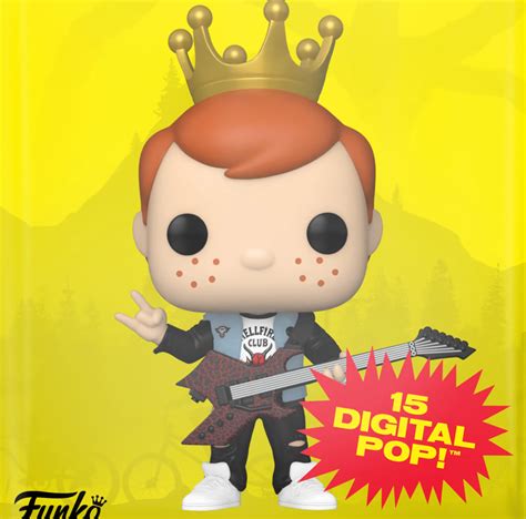 Funko Finderz On Twitter Oh My