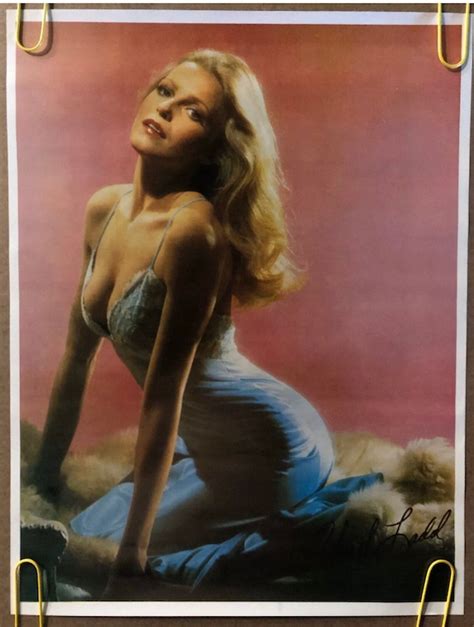 Cheryl Ladd Lingerie Discount Ruthiesnotions