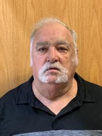 Thomas Allan Hunt Sex Offender In Banning CA