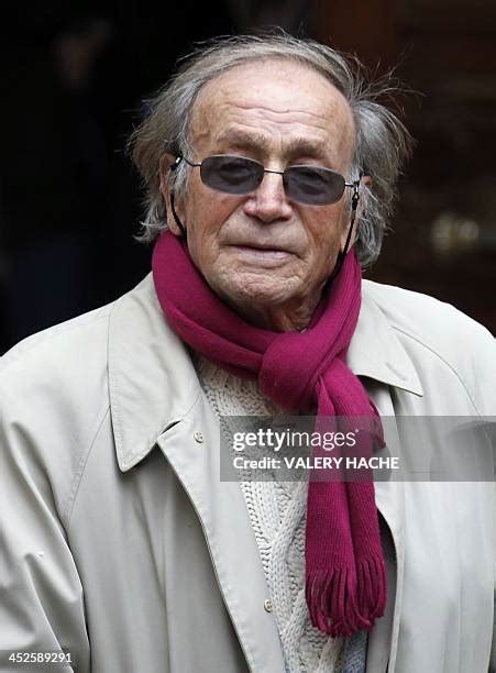 127 Venantino Venantini Photos & High Res Pictures - Getty Images