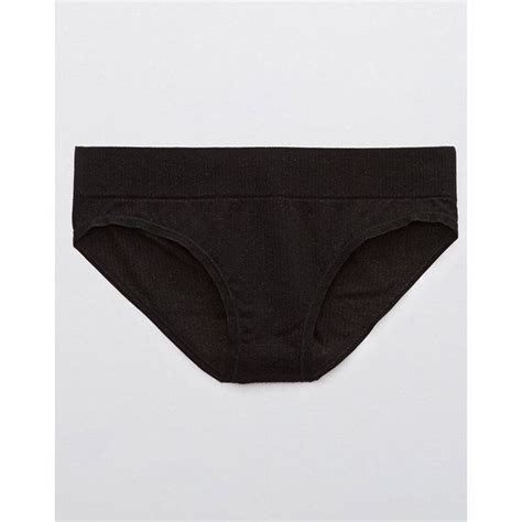 Pk No Vpl Microfibre Bikini Knickers Artofit
