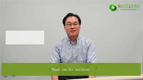 Yoshinori Ikeura on LinkedIn: Message from Dr. Fukui