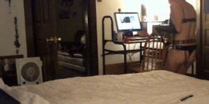 Ally Cat Porn Videos