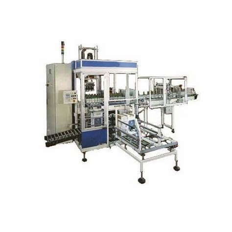 case packer machine   price   delhi  preserve pack impex