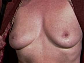 Lisa Long Nude Aznude