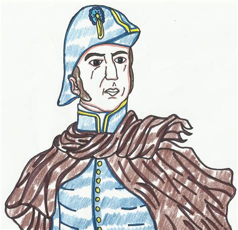 ARTE, FOTOS Y DIBUJOS: LIBERTADOR DON JOSE DE SAN MARTIN