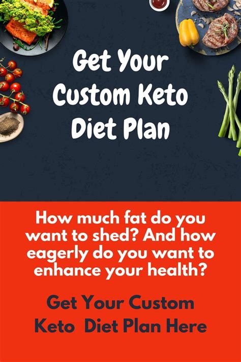 Pin on Weight lose product