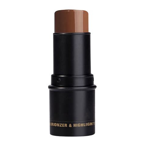 Concealer Foundation High Light Stick Face Stick Powder Blusher Stick
