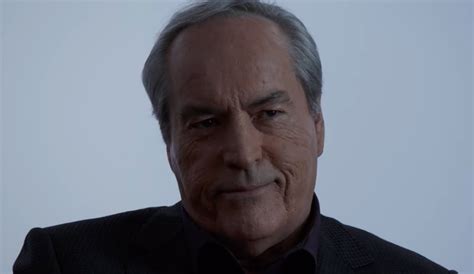 ‘tombstone And ‘deadwood Star Powers Boothe Dies At 68