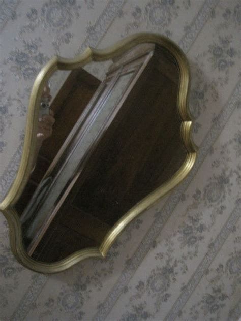 Achetez miroir miroir occasion annonce vente à Castres 81 WB173613753