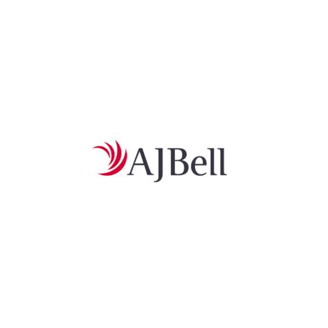 Investment Insights: AJ Bell - Middleton Enterprises