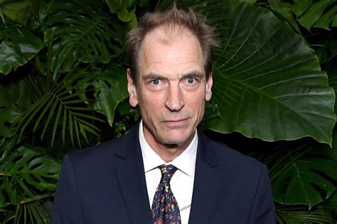 Julian Sands 65 Confirmed Dead 5 Months After Actor Disappeared While