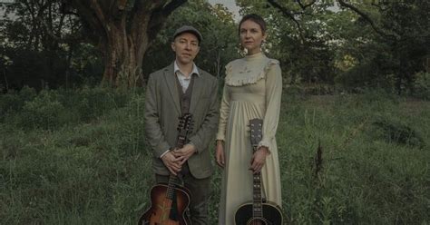 Folk Band To Play At Old San Ysidro Church Corrales