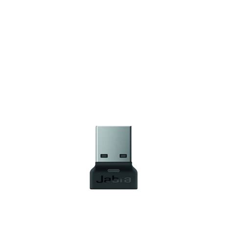 Buy Jabra Link 380 USB-A MS Micro Bluetooth Dongle