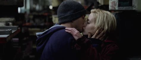 Nude Video Celebs Brittany Murphy Sexy Mile