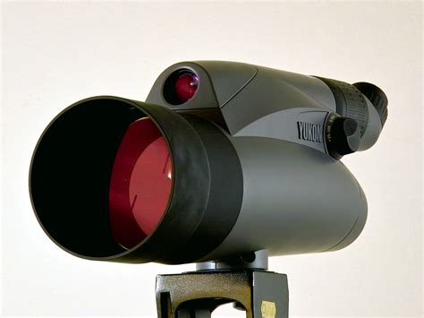 Spotting Scope Wikiwand