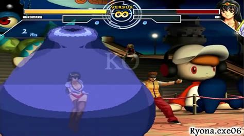 Ryona Videos Porn Videos LetMeJerk