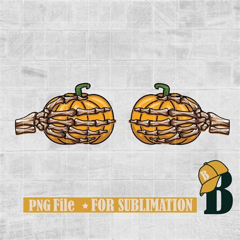 Skeleton Boob Hands Png Skeleton Hands Png Boob Hands Png Etsy