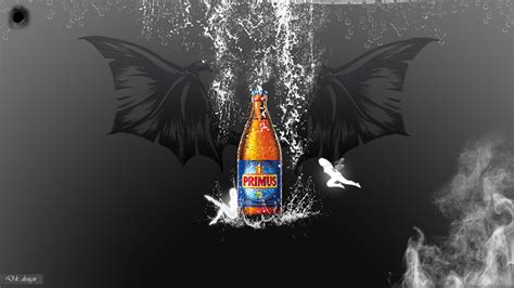 Photos Brands 1366x768
