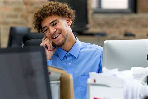 workshop professional administrative assistant module  critical