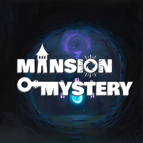 Mansion Mystery On Oculus Quest 2 On Sidequest Oculus Quest Games