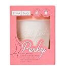 Frank Body Perky Sculpting Body Hydrator 220ml LOOKFANTASTIC