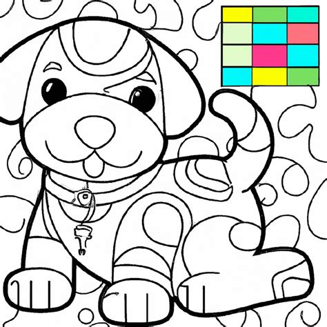 Romero Britto Para Colorir Releitura 70b Britto Art M