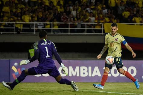 El Emotivo Mensaje De Nicolás Benedetti Tras Sufrir Lesión De Ligamento Y Menisco Superl1der