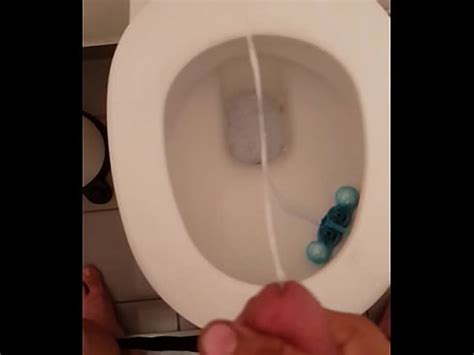 Cumshot Handjob XVIDEOS