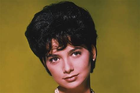 Suzanne Pleshettes Age, Bio, Career, Movies, Net Worth - Networth