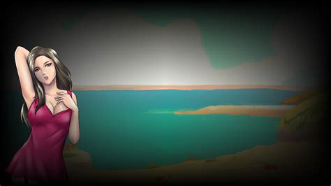 Showcase Hentai Waifu