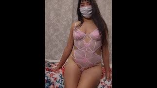 Guess What S In My Pussy Day 6 Pornhub