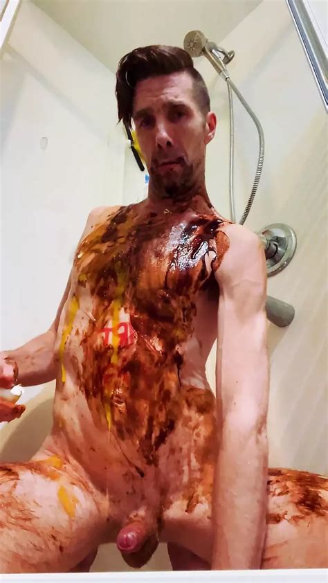 Gay Food Pig Cumshot Cumshot Porn Feat Makfrey Xhamster