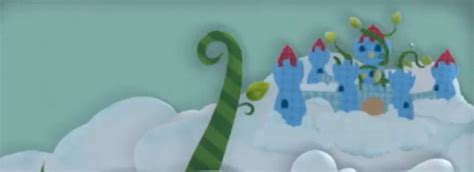 Super Why Sky Background By Jack1set2 On Deviantart
