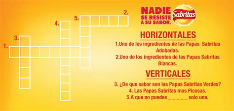 Papas Sabritas On Twitter Escribe En Un Comentario Las Respuestas