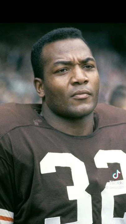 Nfl Legend Jim Brown Has Passed Away At 87 Years Old Rip Legend Nfl