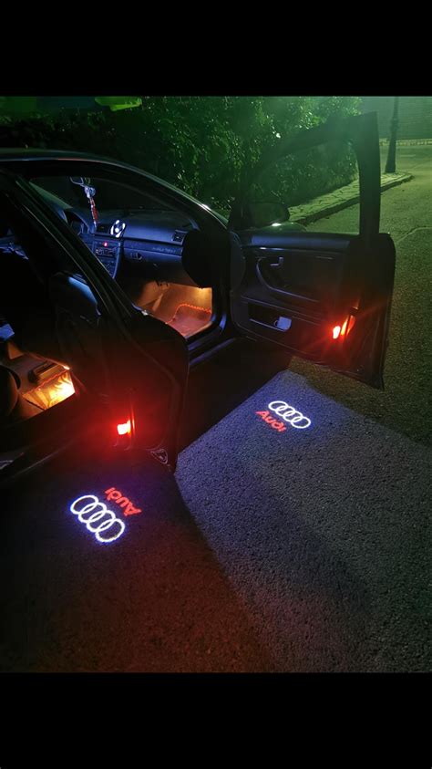 Приятность — Audi A6 (C5), 2,5 л, 2001 года | просто так | DRIVE2
